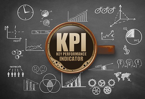 راهنمای جامع KPIها برای موفقیت سازمانی: بخش چهارم - دپارتمان فنی