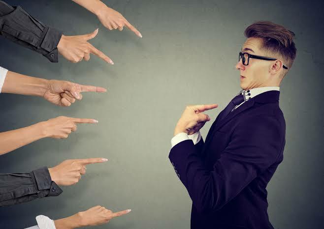 مسئولیت بدون اختیار؛ چرا واگذاری روی کاغذ به نتیجه نمیرسد؟