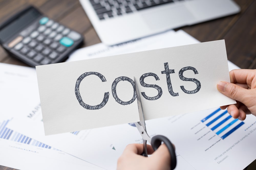 راهکارهای کاهش هزینههای پنهان منابع انسانی